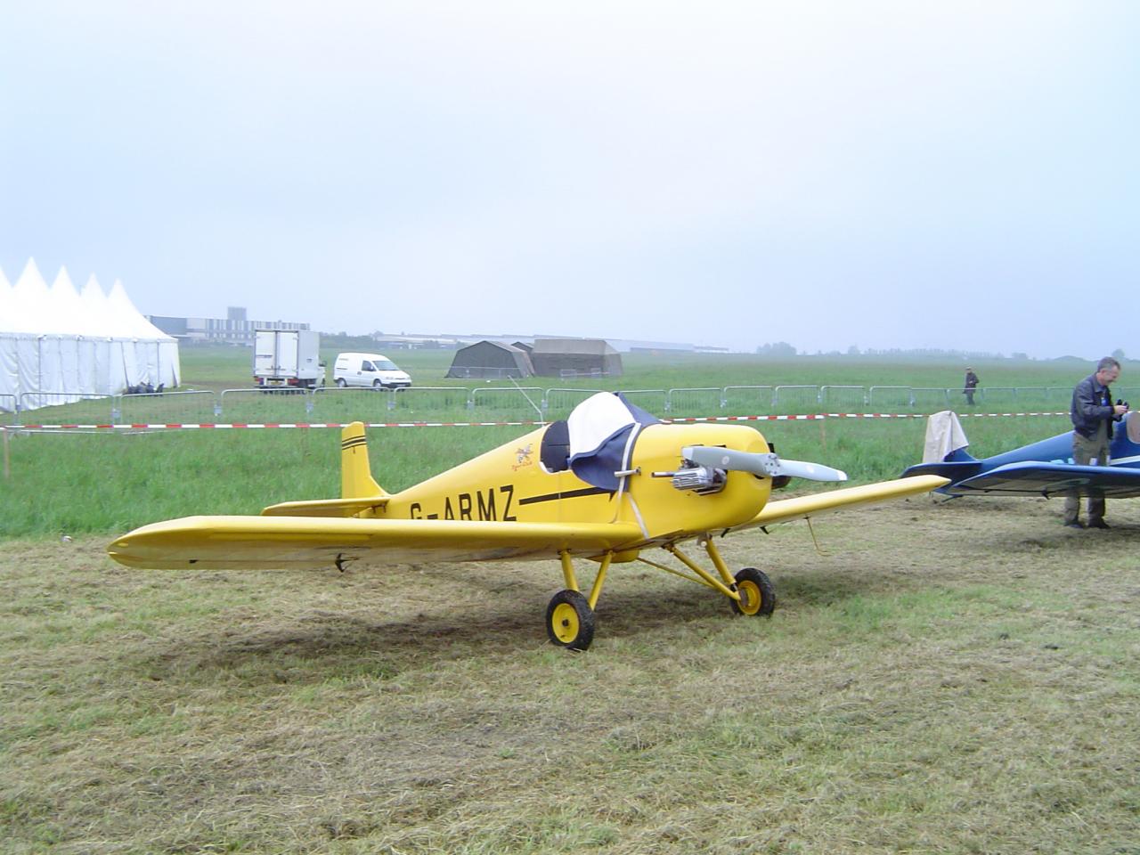 DSC00470 - 2004